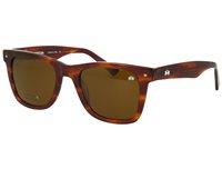 Sunglasses La Martina MAS189-02 - MAS189-02
